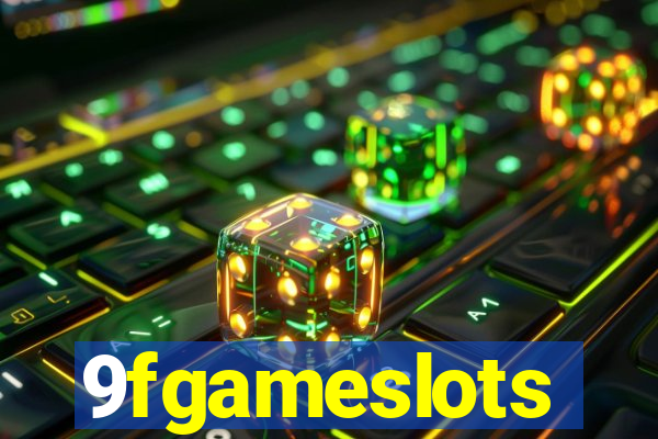 9fgameslots