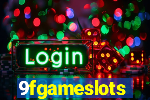 9fgameslots