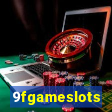 9fgameslots