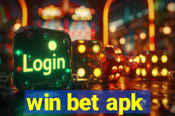 win bet apk