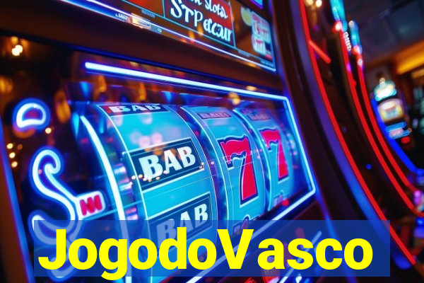 JogodoVasco