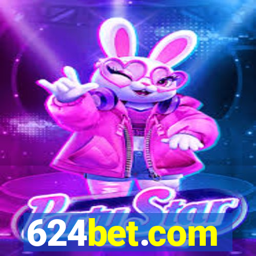 624bet.com