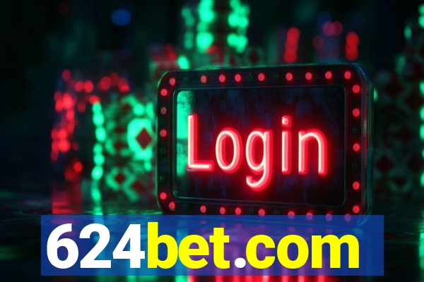 624bet.com