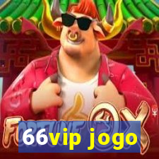 66vip jogo