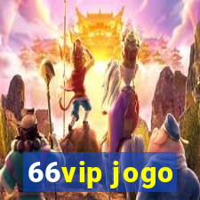 66vip jogo