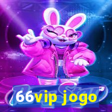 66vip jogo