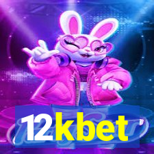 12kbet