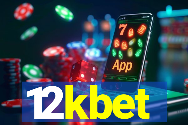 12kbet