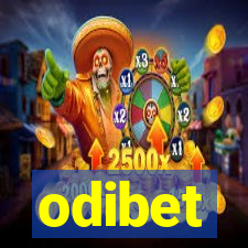 odibet