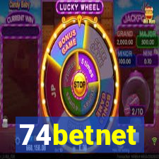 74betnet