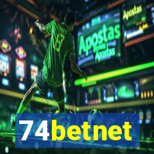 74betnet