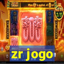 zr jogo