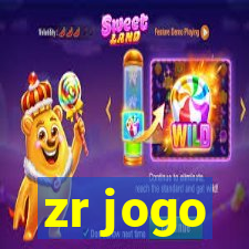 zr jogo