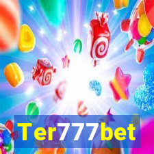 Ter777bet