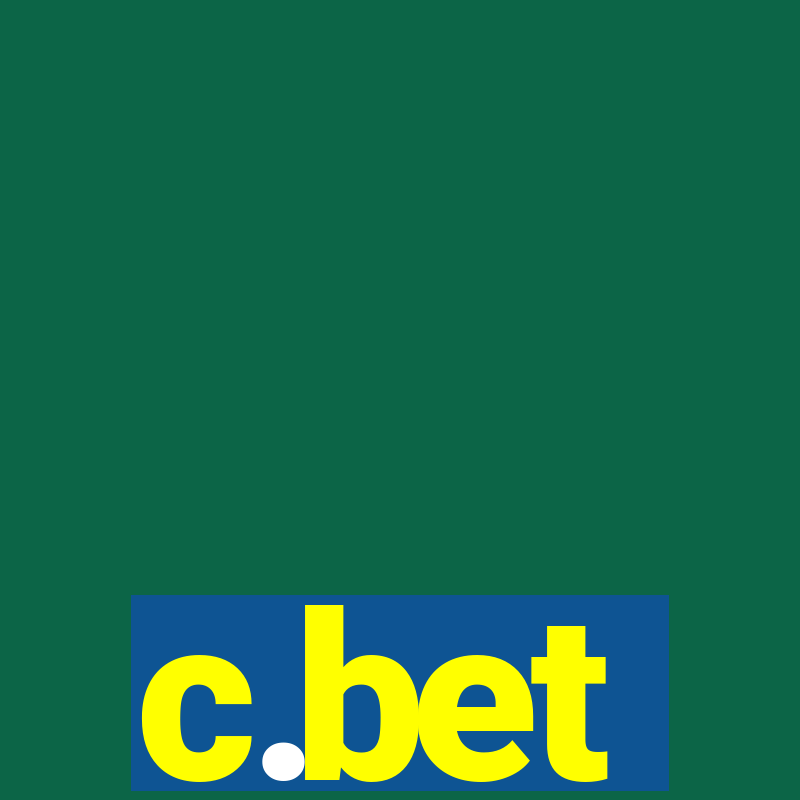 c.bet