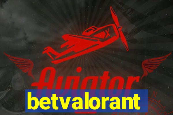 betvalorant