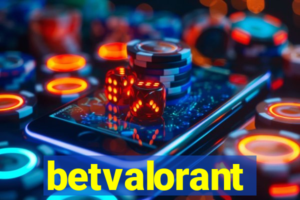 betvalorant