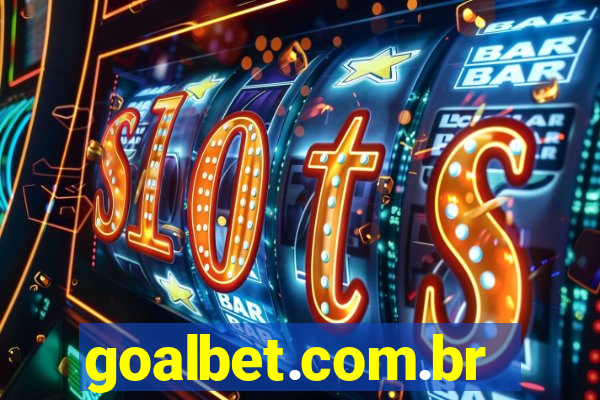 goalbet.com.br