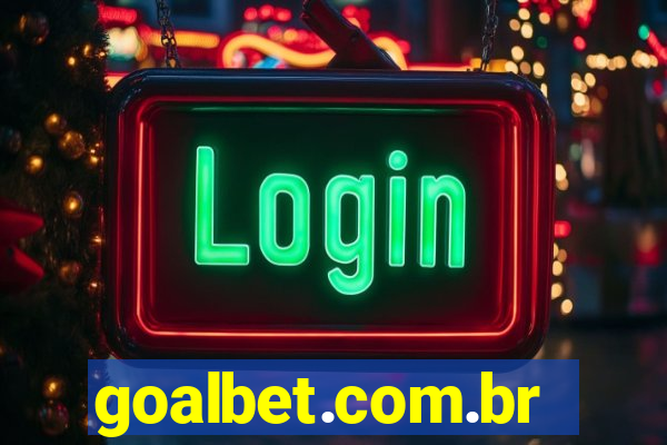 goalbet.com.br