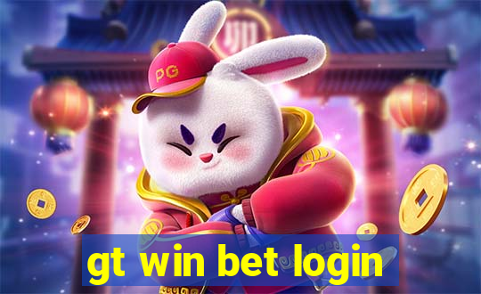 gt win bet login