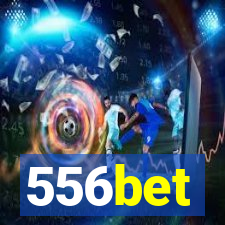 556bet