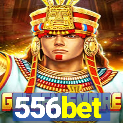 556bet