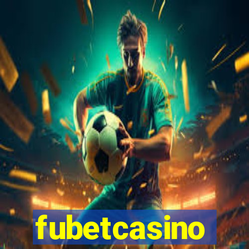 fubetcasino