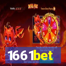 1661bet