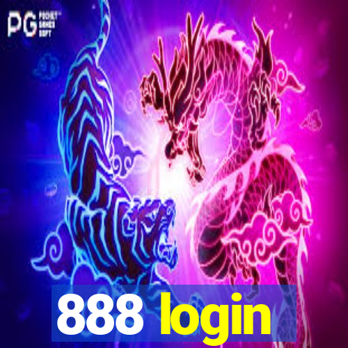 888 login