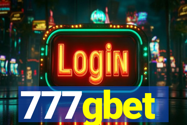 777gbet