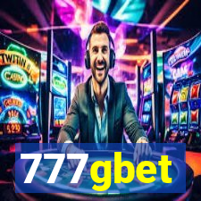 777gbet