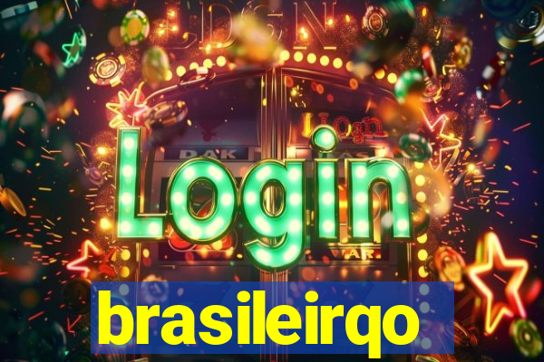 brasileirqo