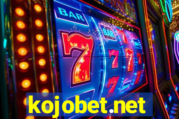 kojobet.net