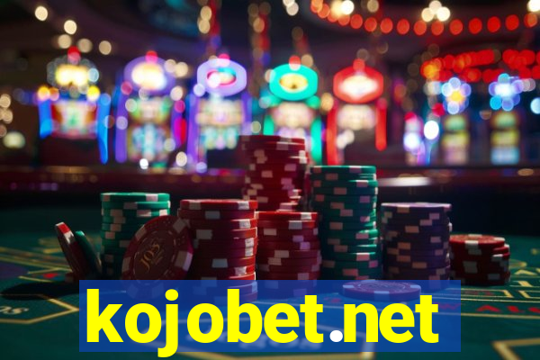 kojobet.net