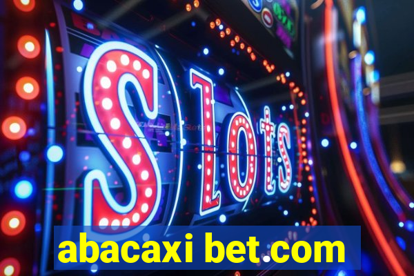 abacaxi bet.com