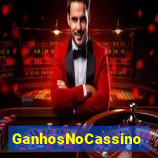 GanhosNoCassino