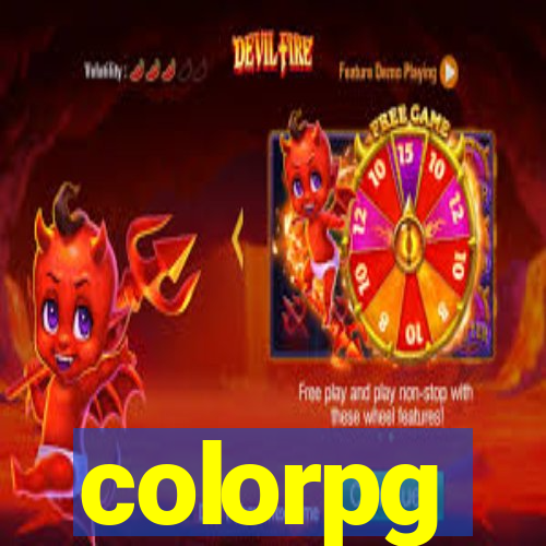 colorpg