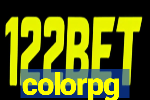 colorpg