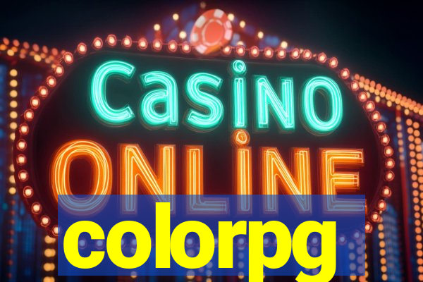 colorpg