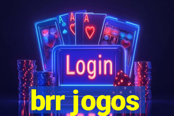 brr jogos