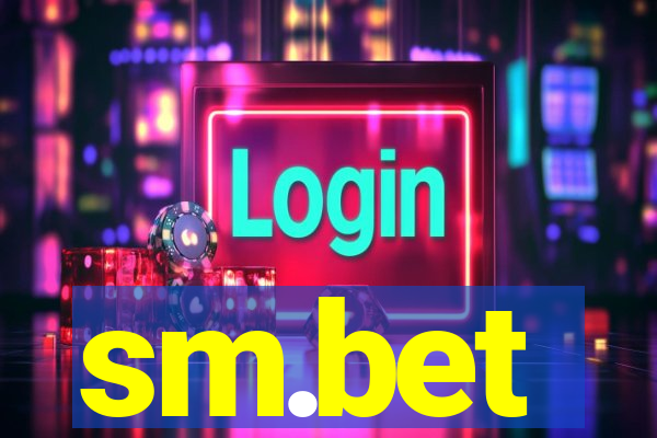 sm.bet