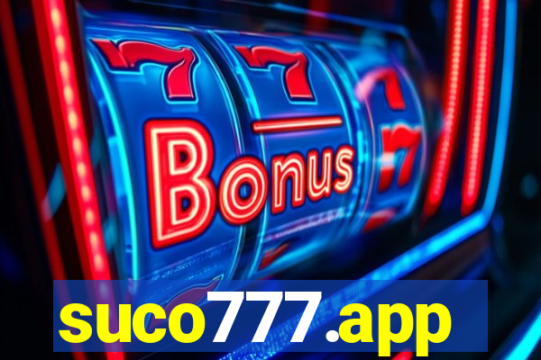 suco777.app