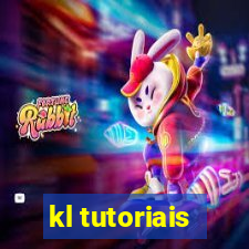 kl tutoriais