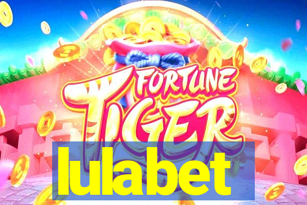 lulabet