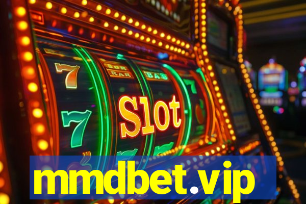 mmdbet.vip