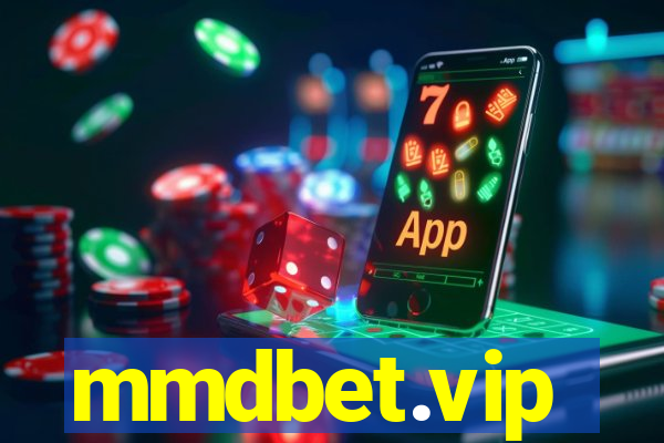 mmdbet.vip