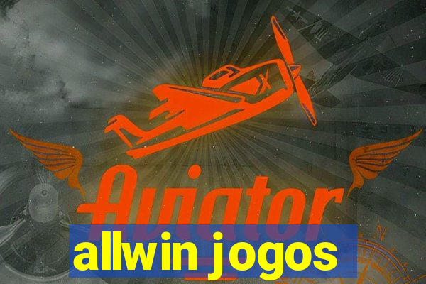 allwin jogos