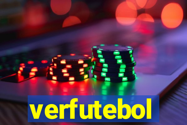 verfutebol