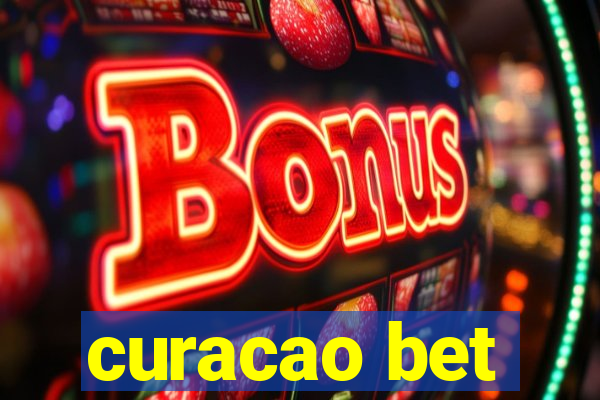 curacao bet