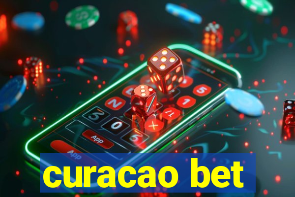 curacao bet